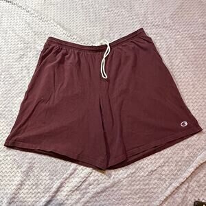 Champion Shorts